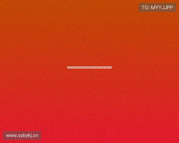 五爱体育直播平台全新升级精彩赛事不容错过尽享多元体育直播体验