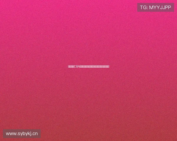 新浪体育CBA官网直播全程跟踪助你不错过每一场精彩比赛