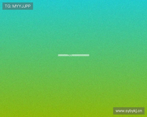 权威网球体育官网app下载最新资讯与赛事动态全攻略